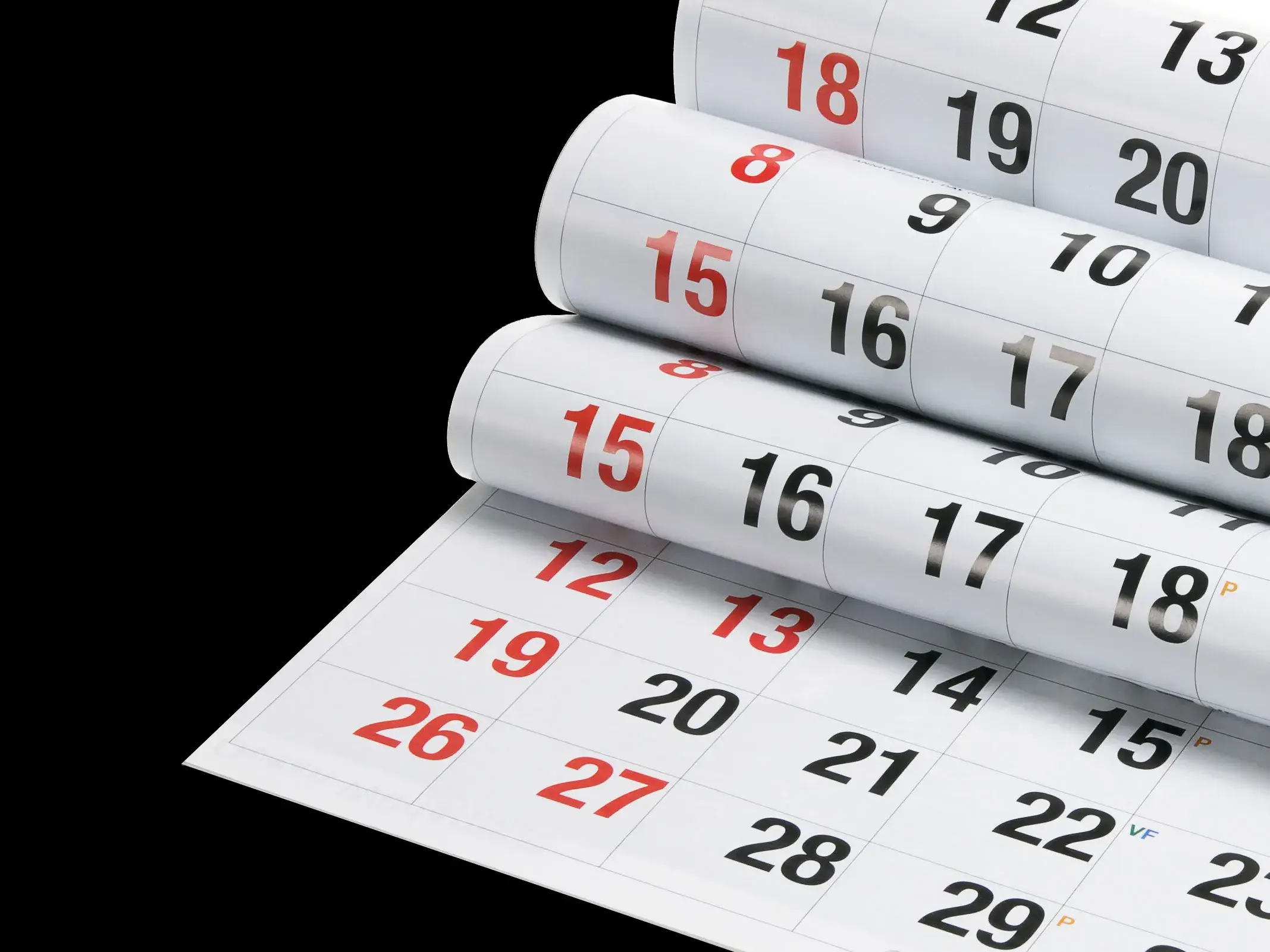 Gələn ay ardıcıl 4 gün iş olmayacaq