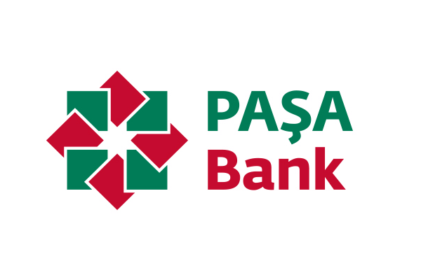 “PAŞA Bank”ın səhmdarlarından biri payını satıb
