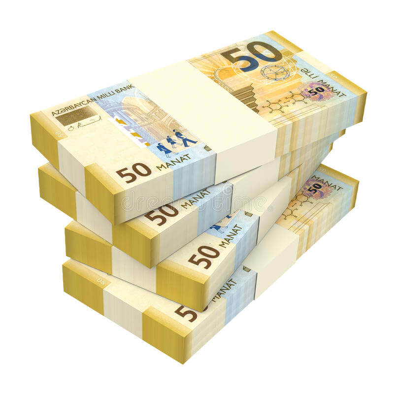 SİF bu il 44 milyon manat güzəştli kredit verib