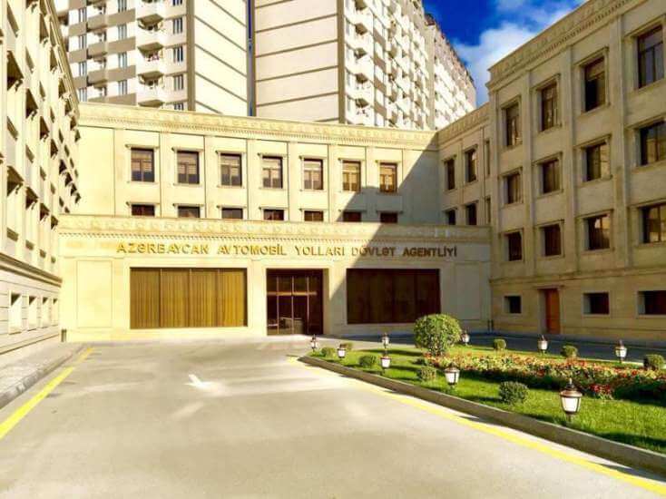 AAYDA ötən il 6 milyon manata yaxın kredit ödəyib