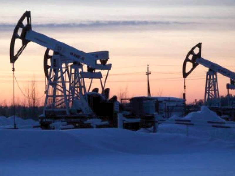 “Azeri Light”ın qiyməti 124 dolları keçdi