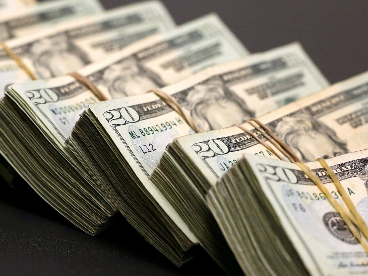 SOCAR Gürcüstana 1.5 milyard dollar yatırım edib