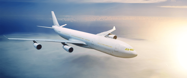 Batumi-Bakı marşrutu ilə aviareyslərin sayı artırıla bilər