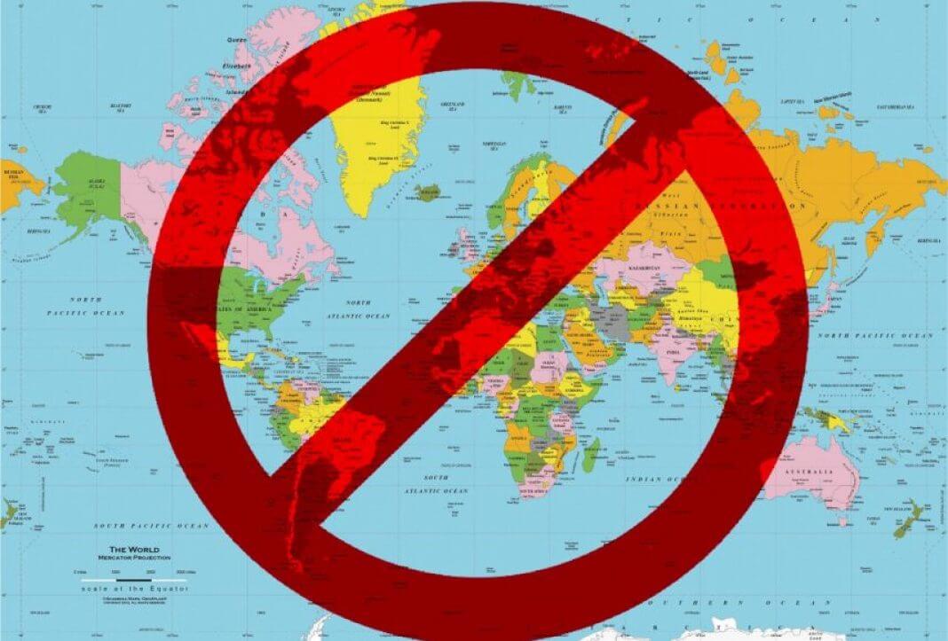 Ölkəyə bu məsulların gətirilməsinə qadağa qoyuldu