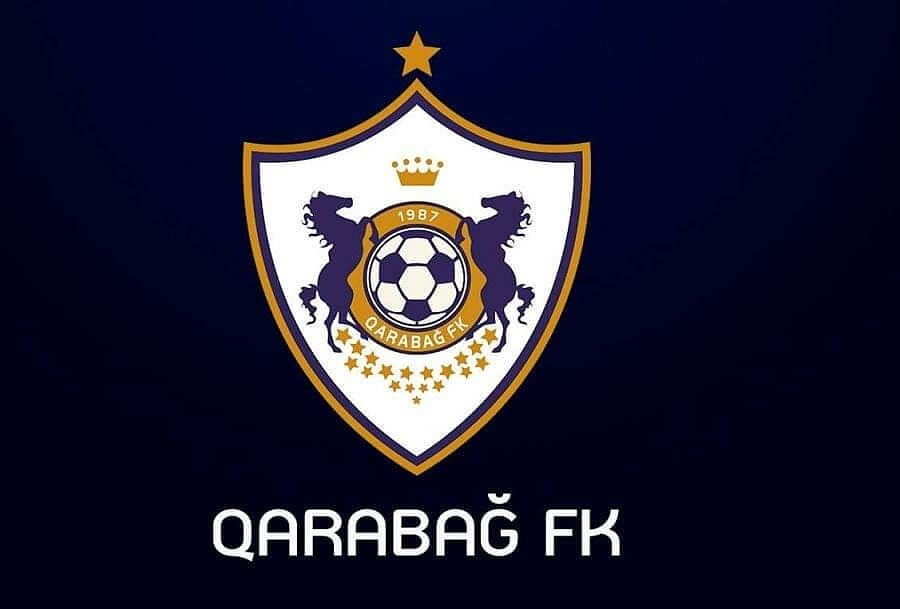 "Qarabağ" futbol klubunun səhmləri satışa çıxarıldı