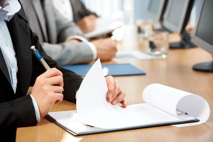 "Sahibkar kredit alır, 3-5 ay sonra VÖEN-ni bağlamaq istəyir ki, hesabat verməsin”