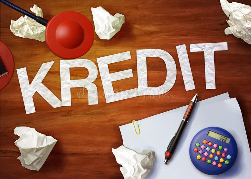 Turizm sektorunda sahibkarların 82%-i güzəştli kredit istəyir