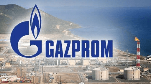 “Qazprom”un səhmləri kəskin ucuzlaşdı