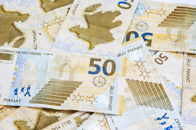 BNA bu şirkətlərə 9 milyon manat ödəyəcək