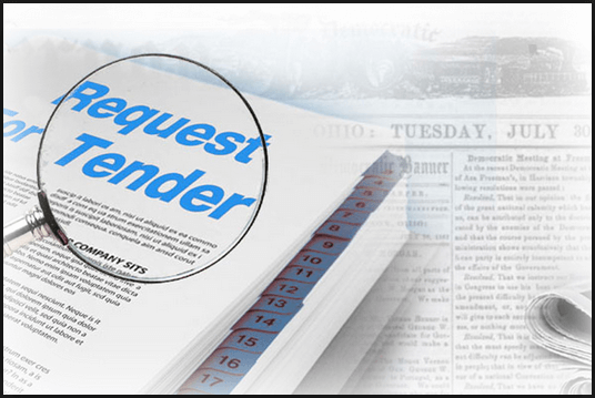 Tenderlərdən milyonlar qazanan "Yol Xətt" MMC