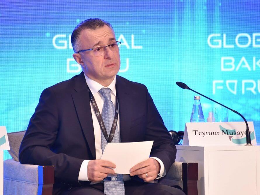 Meymunçiçəyi virusuna qarşı vaksin vurulacaq?