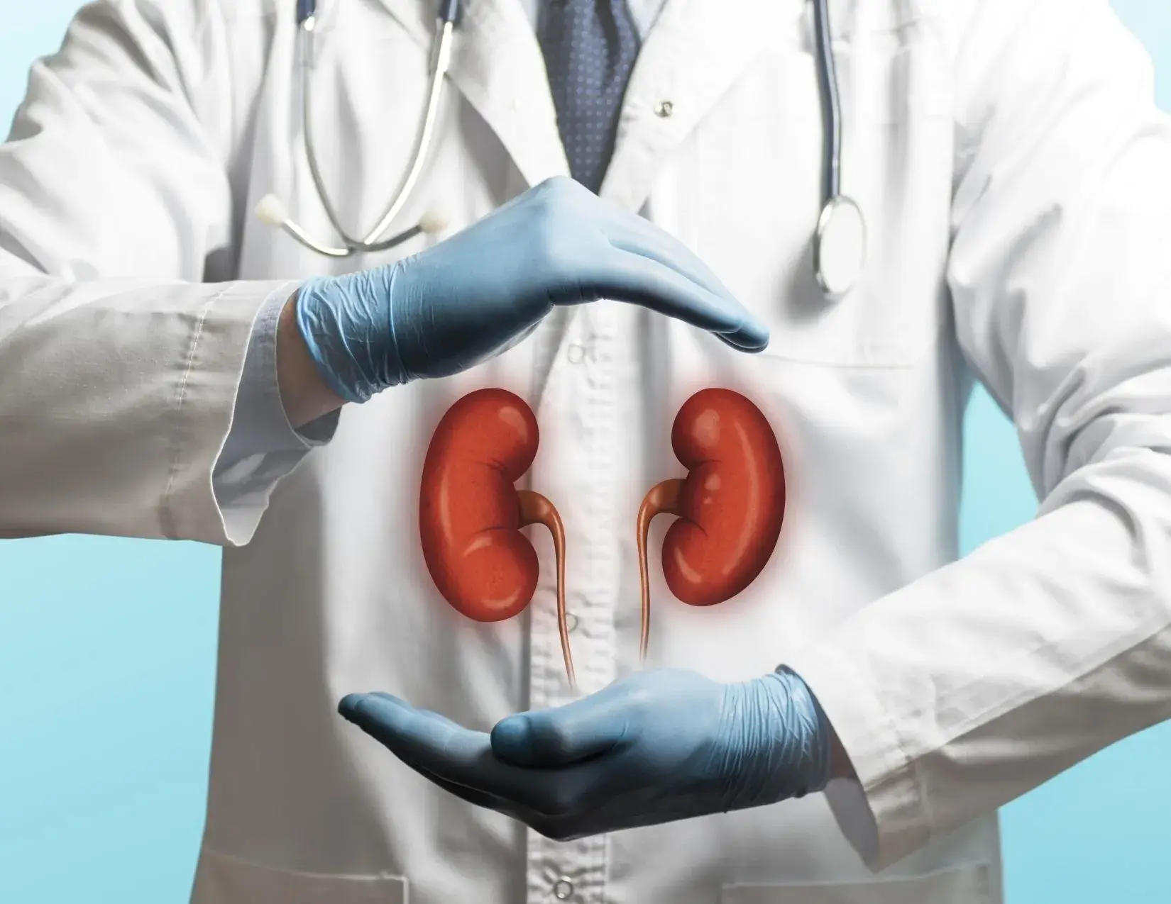 Nazirlik: "Bir böyrəyi olanlara əlillik verilməyəcək, onlar 30 il yaşaya bilərlər"