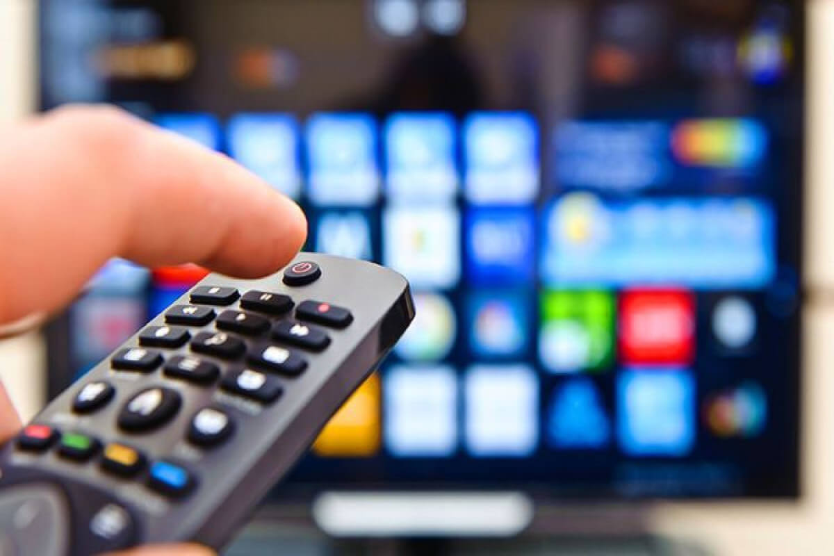 Türkiyə şirkəti Azərbaycanda audiovizual yayım konsepsiyasını hazırlayacaq