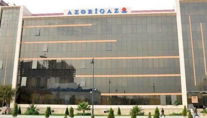 Bu il “ASAN Kommunal” və “ASAN xidmət” mərkəzlərinə 217 mindən çox müraciət daxil olub