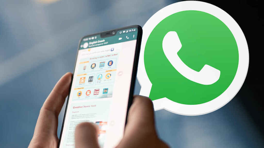“Whatsapp”da yeni funksiya yaradılır
