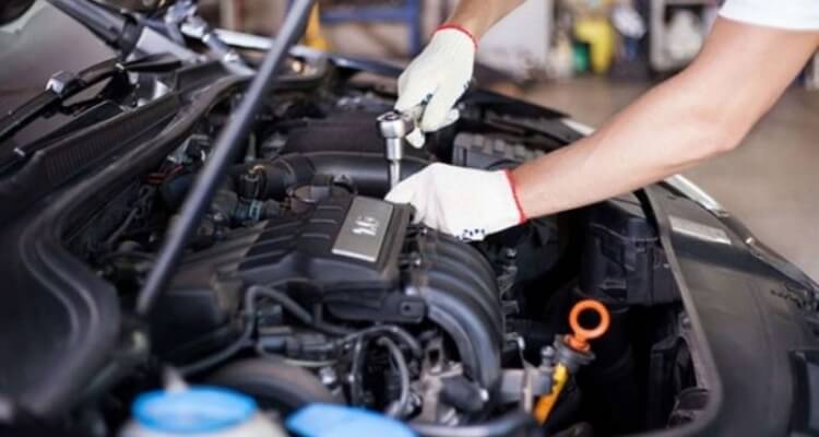 Ömrü 40 gün olan avtomobil ehtiyat hissələri bazara necə gəlir?