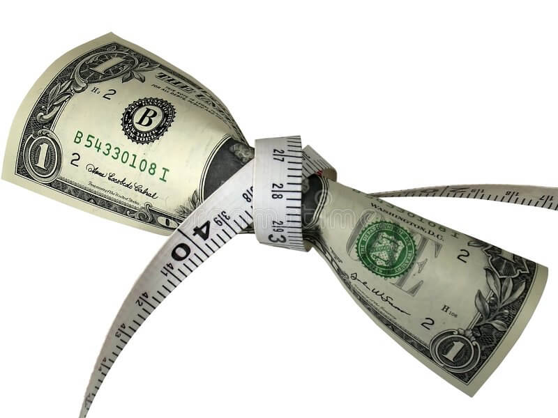 Bu gün banklar 38 milyon dollar aldı - HƏRRAC