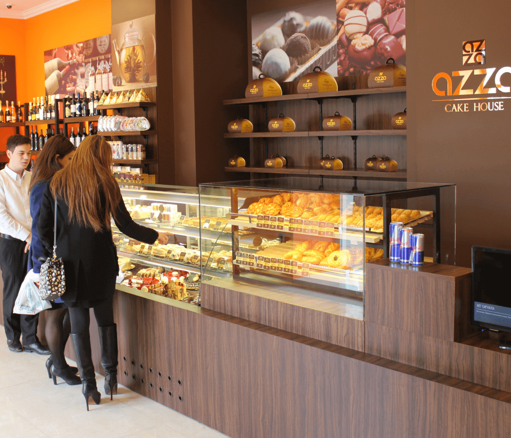 Tortun içindən milçək çıxıb dedi: 3 il müddətinə həbs edildi