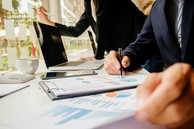 “2022-ci ildə ÜDM azı 35% azalacaq”