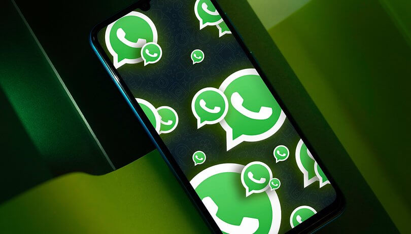“WhatsApp”ı 24 milyon rubla qədər cərimə gözləyir