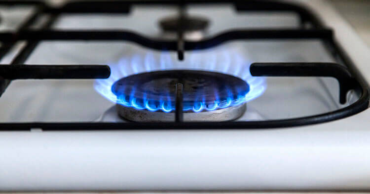 Avropada qazın qiyməti 1800 dolları keçdi