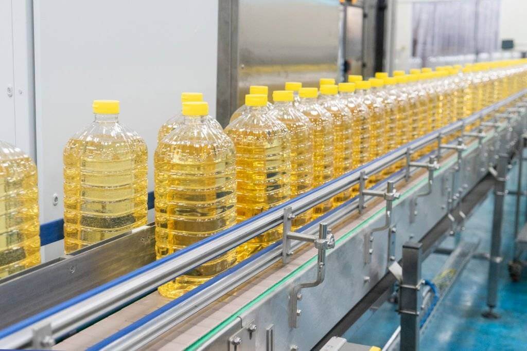 “Bakı Yağ Fabriki” məhkəməyə verildi