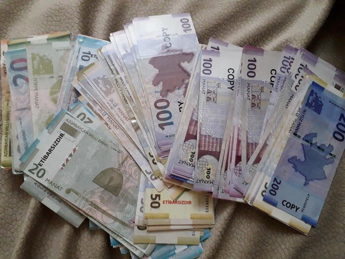 “Bakelektroqaynağ”ın zərəri kəskin artıb