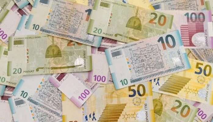 “Bakı Elektroştamp”ın zərəri 200 min manata çatır