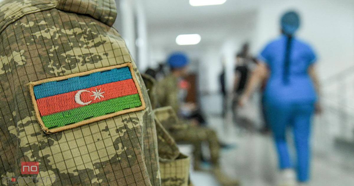 Dünyasını dəyişən qazinin ürəyini kim parltadıb? - ARAŞDIRMA