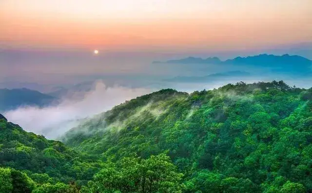 Azərbaycanın ən kasıb və ən varlı rayonları - SİYAHI