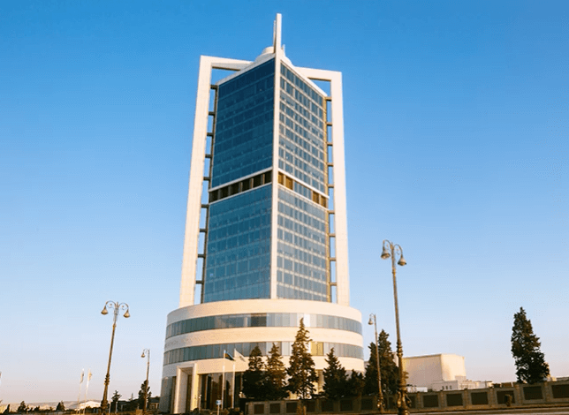 Dövlət Neft Fondunun aktivləri 82 milyard dollara çatacaq