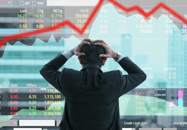 Dövlət dəstəyinə ehtiyac duyan bazar