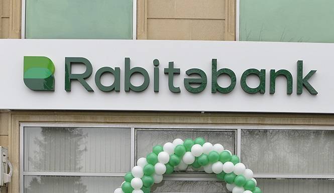 "Rabitəbank" işçi axtarır