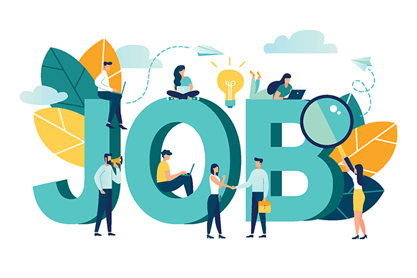 Azərbaycan şirkəti işçi axtarır - MAAŞ 2000 MANAT