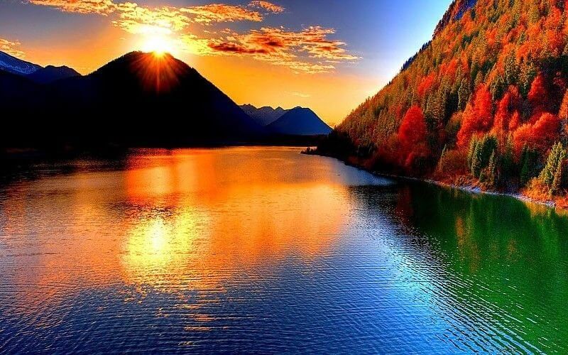 Sabahın hava proqnozu