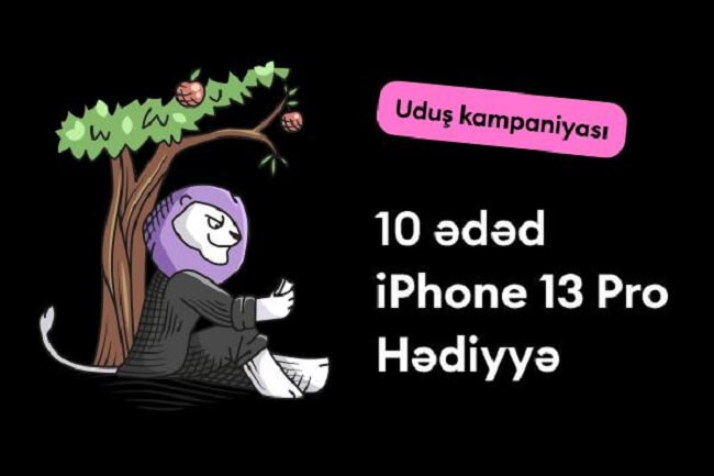 “Leobank” yenidən gündəmdədir