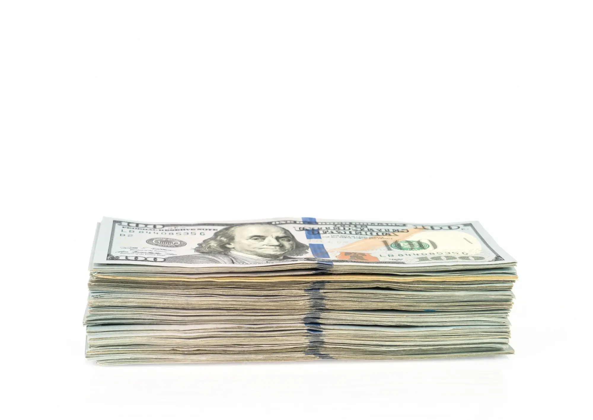 Bu gün banklar 32 milyon dollar aldı - HƏRRAC