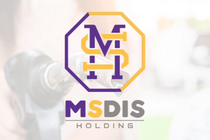 Bu holdinq reklama görə məhkəməyə verildi