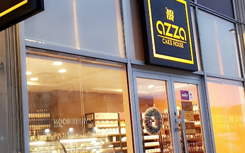 “AZZA” məhkəməyə verildi