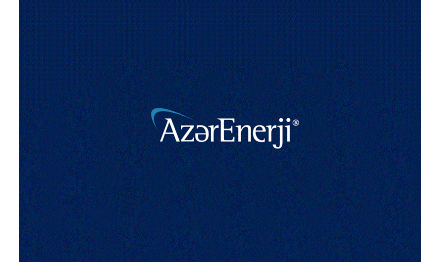 “Azərenerji"dən əhaliyə - XƏBƏRDARLIQ