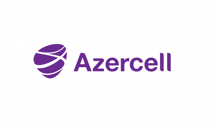 "Azercell"dən "WhatsApp" və SMS-lə gələn mesajlarla bağlı - XƏBƏRDARLIQ