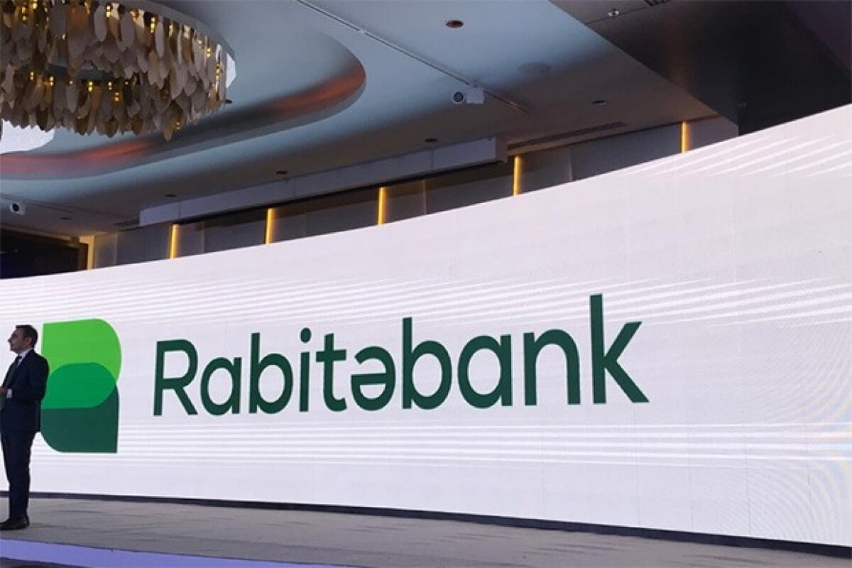 “Rabitəbank” bu şirkəti məhkəməyə verdi