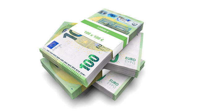 Rəsmi məzənnələr açıqlandı