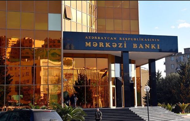 Mərkəzi Bank məhkəməni uduzdu