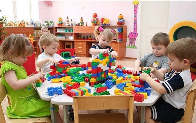 Daha 10 bağça müdiri işdən çıxarıldı