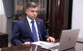 “Azəriqaz” pilot layihəyə start verir