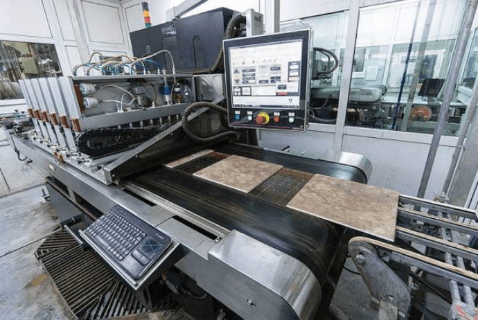 Azərbaycana Çin investisiyası gəlir - 400 yeni iş yeri açılacaq