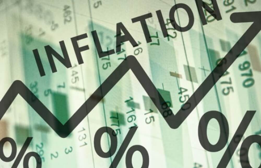 Azərbaycanda illik inflyasiya 13%-ə yaxınlaşıb