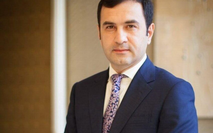 İsmayıllı Velosiped Zavodunda əlil arabaları istehsal ediləcək