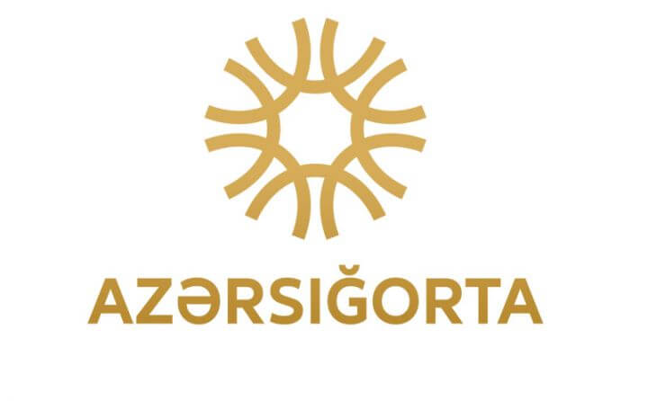 Dövlət Sığorta Şirkəti satıla bilər - PREZİDENTDƏN TƏYİNATLAR